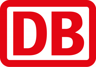 Deutsche Bahn AGLogo