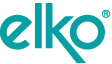 Logo elko Technik GmbH & Co. KG