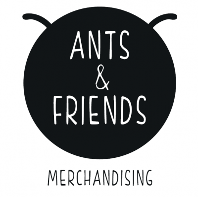 ANTS & FRIENDS GmbH