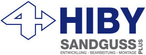 ELAFLEX HIBY GmbH & Co. KG