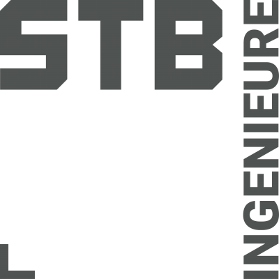 Logo STB Sabotke - Timm & Partner PartGmbB