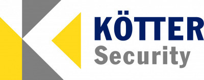 Logo KÖTTER Security Sicherheitsmitarbeiter (m/w/d) Security - für Objektschutz - in Werlte & Herzlake