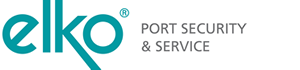 Logoelko Port Security & Service