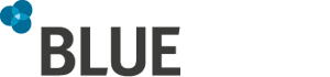 Logo BLUE Facility Management GmbH