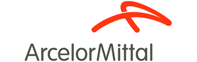 Logo ArcelorMittal Bremen GmbH Ausbildung Industriemechaniker (m/w/d) 2023