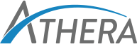 Logo Athera Physiotherapeut (m/w/d) in Teilzeit oder Vollzeit für Bremen