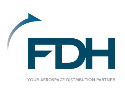 FDH Europe GmbH