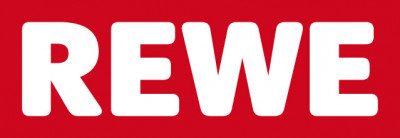 Logo REWE Group Marktmitarbeiter (m/w/d)