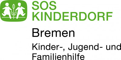 SOS-Kinderdorf BremenLogo