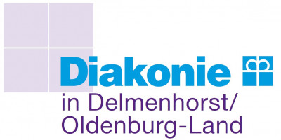 Diakonie Delmenhorst/ Oldenburg- Land