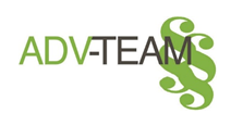 Logo ADV-Team I Jörg Blaszkiewicz - Steuerberatungsgesellschaft m. b. H. UNSER TEAM SUCHT VERSTÄRKUNG: Steuerberater/in (m/w/d)