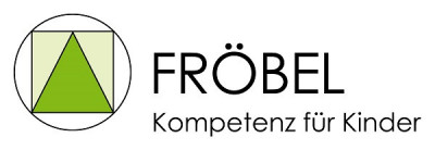 Logo FRÖBEL Bildung und Erziehung gGmbH Sozialassistent im Kindergarten An der Weide (m/w/d)