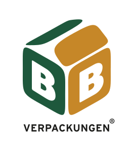 Logo BB-Verpackungen GmbH