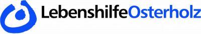 Logo Lebenshilfe Osterholz gGmbH Pflegefachkraft (m/w/d)