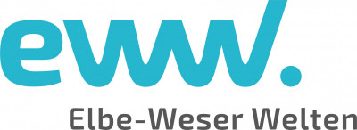 Logo Elbe-Weser Welten gGmbH Sozialpädagogen (m/w/d)