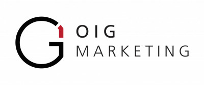 OIG Marketing e. K.