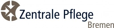 LogoZentrale für Private Fürsorge