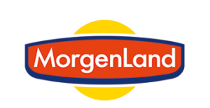 Logo EgeSun GmbH Produktmanager (m/w/d)