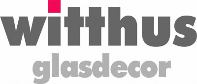 Logo witthus glasdecor Monteur für Bauelemente (m/w/d)