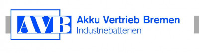 Logo Akku Vertrieb Bremen Gunther Sznepka GmbH & Co. KG Kundendienst-Techniker/Service-Techniker (m/w/d)