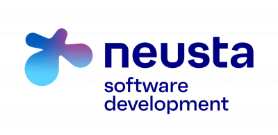 neusta GmbH