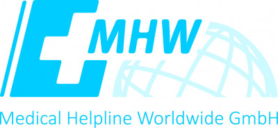 Medical Helpline Worldwide GmbH