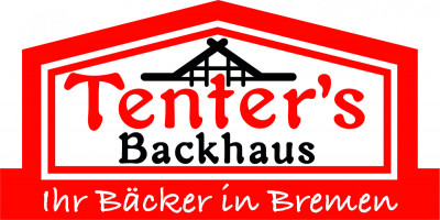 LogoTenter's Backhaus GmbH & Co. KG