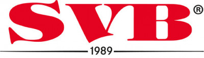 LogoSVB Spezialversand für Yacht- und Bootszubehör GmbH
