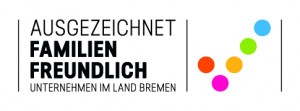 Friedrich Bähr GmbH & Co. KG