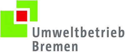 Logo Umweltbetrieb Bremen Sargträger:in (w/m/d) auf dem Friedhof Huckelriede