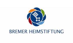 Logo Bremer Heimstiftung Service- und Küchenmitarbeiterin (m/w/d) für das Restaurant einer Seniorenresidenz in Teilzeit