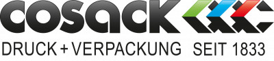 Cosack GmbH & Co. KG