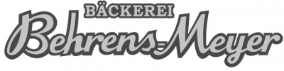Logo Bäckerei Behrens-Meyer Ausbildung: Fachverkäufer im Lebensmittelhandwerk (Schwerpunkt Bäckerei/Konditorei) (m/w/d)