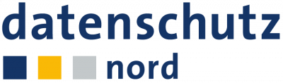 Logo DSN Holding GmbH Studentischer Mitarbeiter (m/w/d) - eLearning