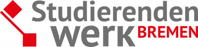 Studierendenwerk Bremen