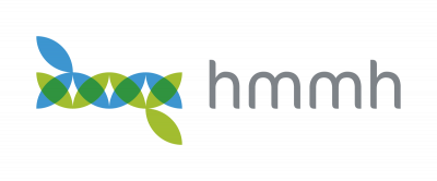 Logo hmmh multimediahaus AG Software Engineer Frontend (m/w/d)