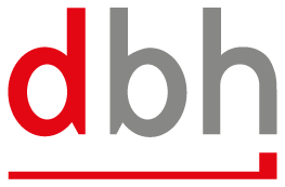 Logo dbh Logistics IT AG Werkstudent (m/w/d) Softwareentwicklung JAVA