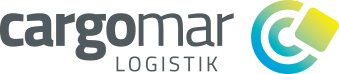 LogoCargomar GmbH