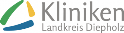 Logo Kliniken Landkreis Diepholz gGmbH Küchenmitarbeiter (m/w/d) Klinik Bassum