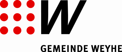 Logo Gemeinde Weyhe