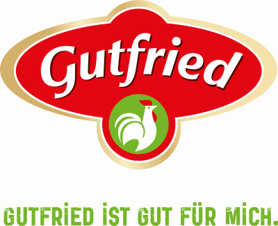 Gutfried Services GmbH