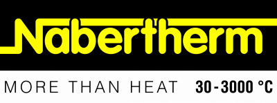 Nabertherm GmbH Logo