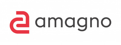 Logo Amagno GmbH Video Creator (m/w/d)
