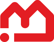 Immobilien Bremen Logo