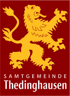 Samtgemeinde Thedinghausen