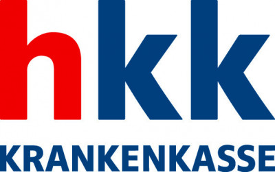 Logo hkk Krankenkasse Weiterqualifizierung zum Krankengeldexperten (m/w/d)