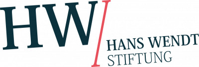 Logo Hans-Wendt-Stiftung Staatlich anerkannter Erzieher (m/w/d) als Springkraft für das Kinderhaus Am Lehester Deich 30 Stunden/Woche