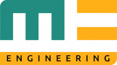 ME Engineering GmbH