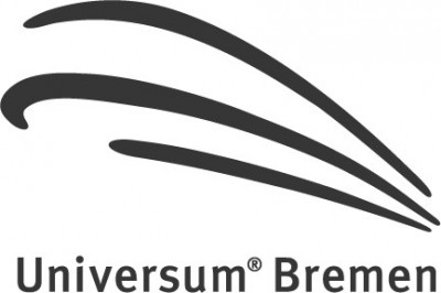Logo Universum Managementges. mbH