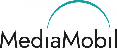 Logo MediaMobil Communication GmbH